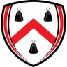 AFC Wulfrunians-Logo