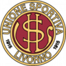 Livorno-Logo