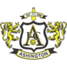 Ashington AFC-Logo