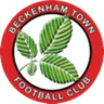 Beckenham Town-Logo