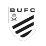 Bexhill United-Logo