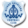 Bishop Auckland-Logo
