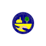 Bottesford Town-Logo