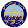 Bradford Town-Logo
