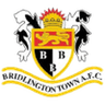 Bridlington Town-Logo