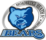 Broadbridge Heath-Logo