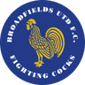 Brockenhurst-Logo