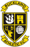 Buckland Athletic-Logo