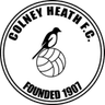 Colney Heath-Logo