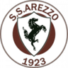 Arezzo-Logo