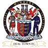 Deal Town-Logo