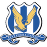 Eccleshill United-Logo