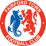 Fairford Town-Logo
