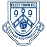 Fleet Town-Logo