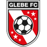 Glebe-Logo