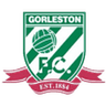 Gorleston-Logo