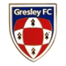 Gresley-Logo