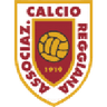 Reggiana-Logo