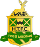 Harpenden Town-Logo