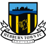 Hebburn Town-Logo