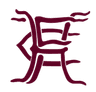 Horley Town-Logo