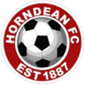 Horndean-Logo