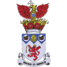 Irlam-Logo