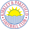 Kirkley & Pakefield-Logo