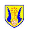 Lancing-Logo