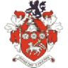 Liversedge-Logo