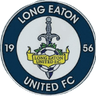 Long Eaton United-Logo