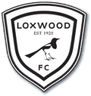 Loxwood-Logo
