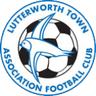 Lutterworth Town-Logo