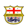 Melton Town-Logo