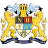 Newcastle Benfield-Logo
