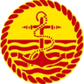 Newhaven-Logo