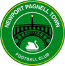 Newport Pagnell Town-Logo