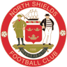 North Shields-Logo