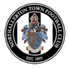 Northallerton Town-Logo