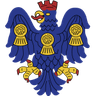 Northwich Victoria-Logo