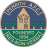 Penrith AFC-Logo