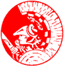 Romulus-Logo