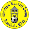 Royal Wootton-Logo