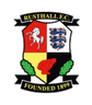Rusthall-Logo