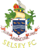 Selsey-Logo
