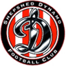 Shepshed Dynamo-Logo