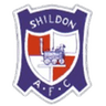 Shildon AFC-Logo