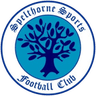 Spelthorne Sports-Logo
