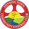 Steyning Town-Logo