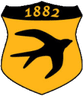 Stourport Swifts-Logo